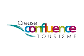 Creuse Confluence Tourisme