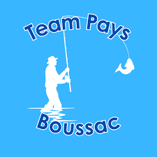 Team du Pays de Boussac