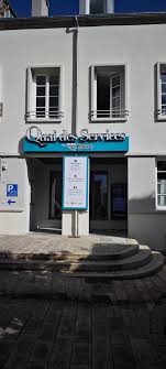 Office de Tourisme