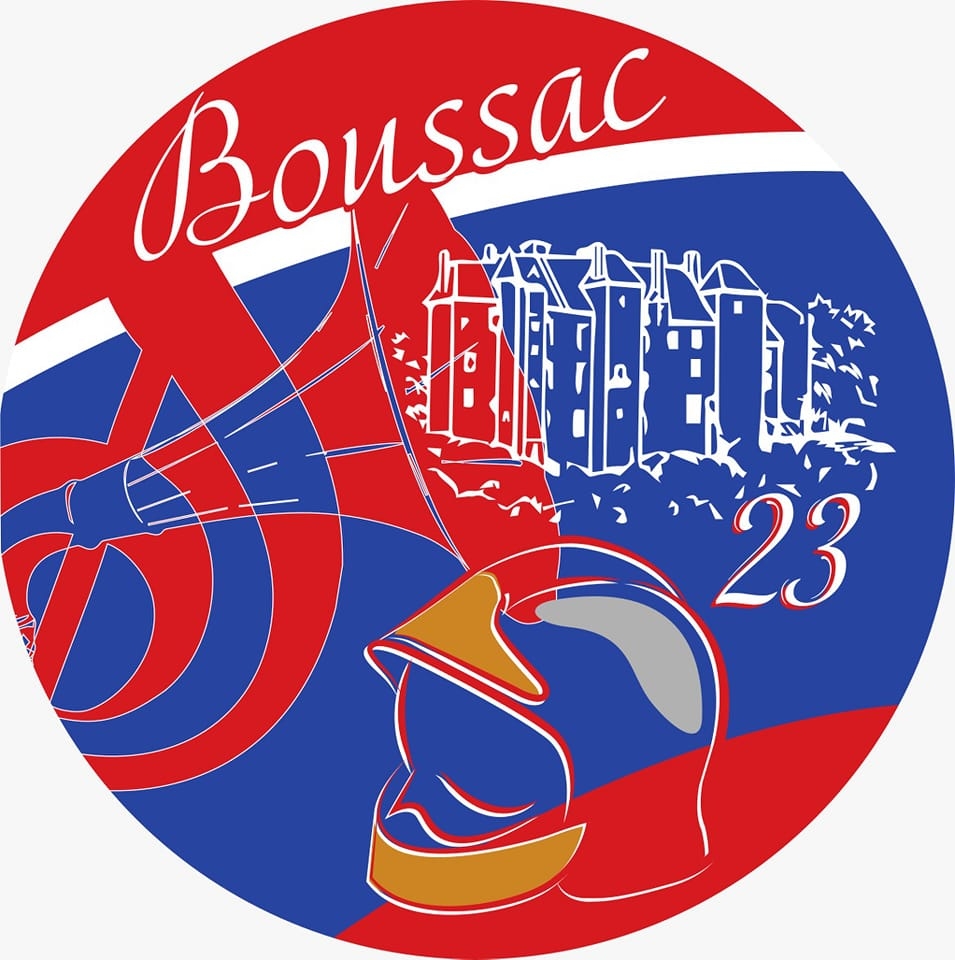 Amicale des Sapeurs Pompiers