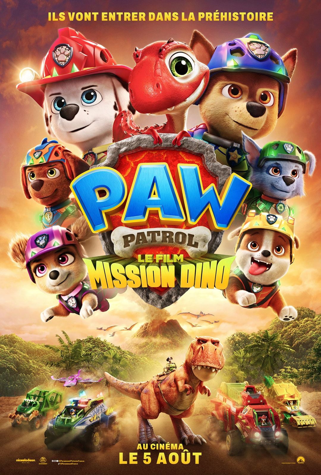 24 octobre • cinéma