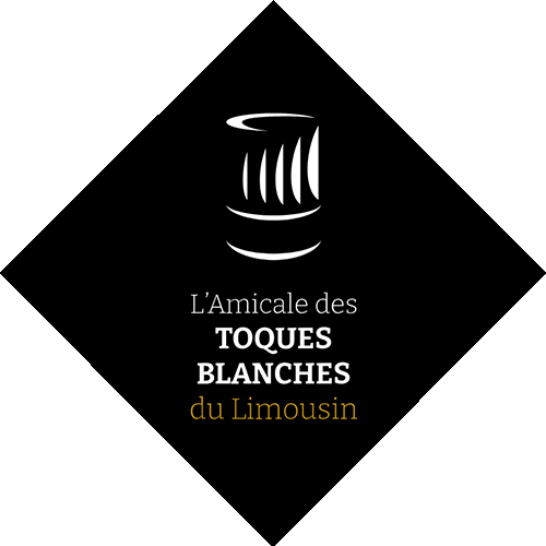 Amicale des Toques Blanches du Limousin